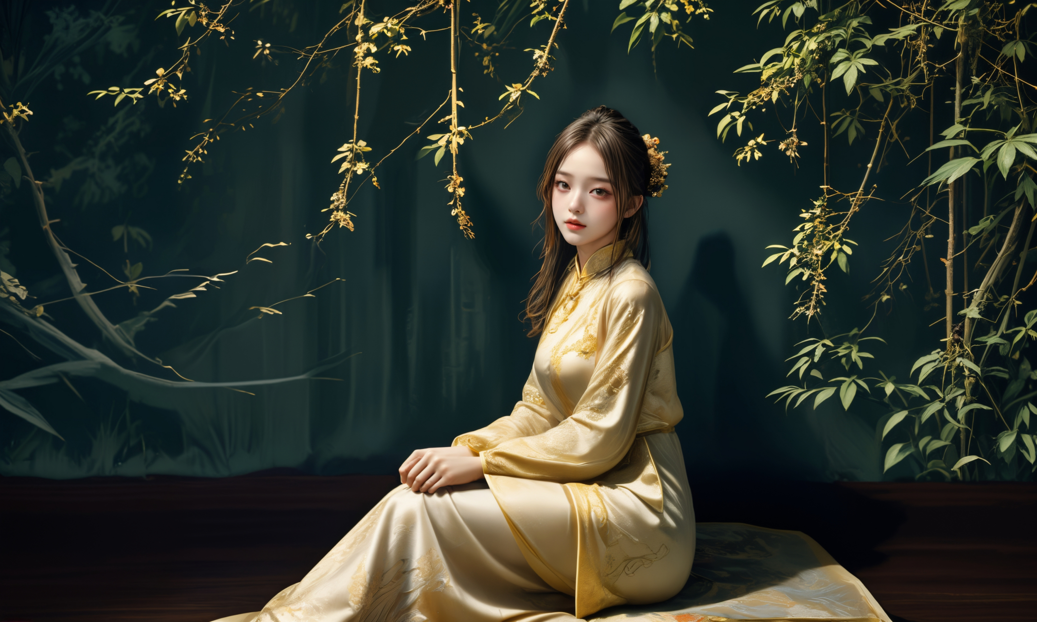 习近平：中方始终把上海合作组织作为周边外交优先事项